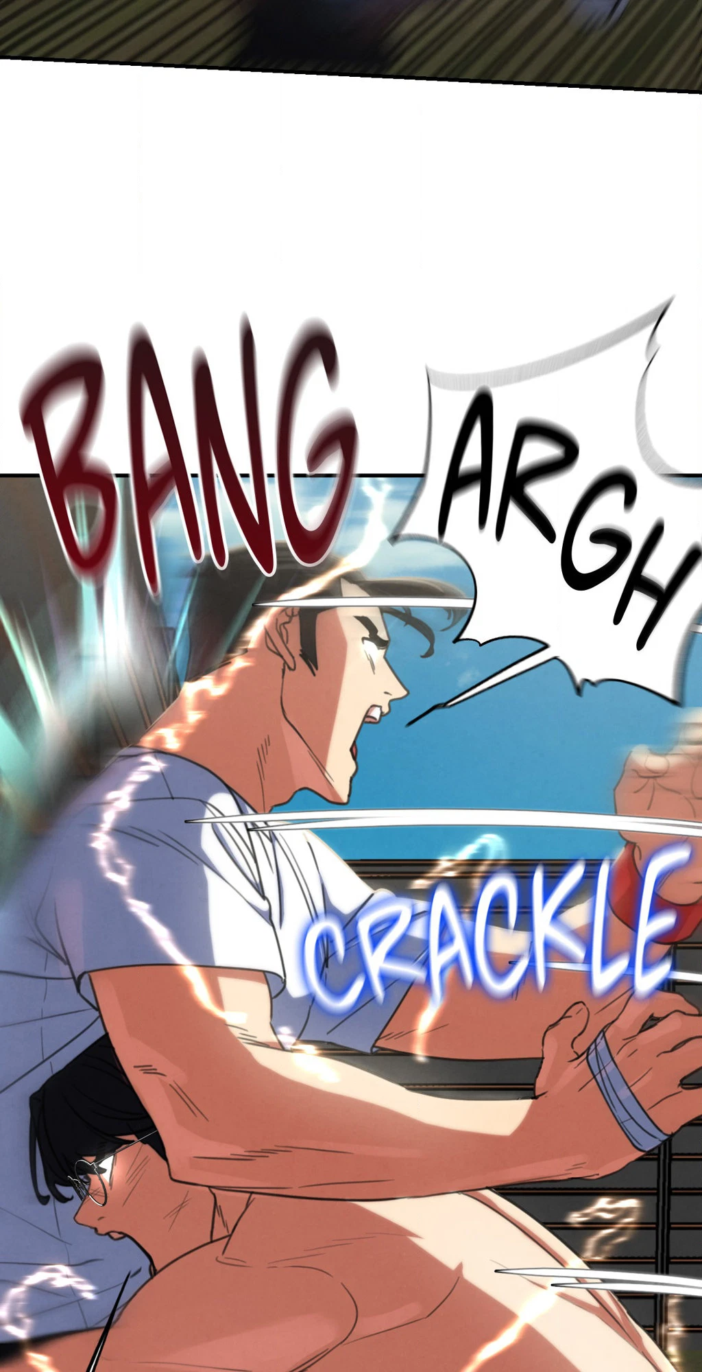 Chapter 78, page 92