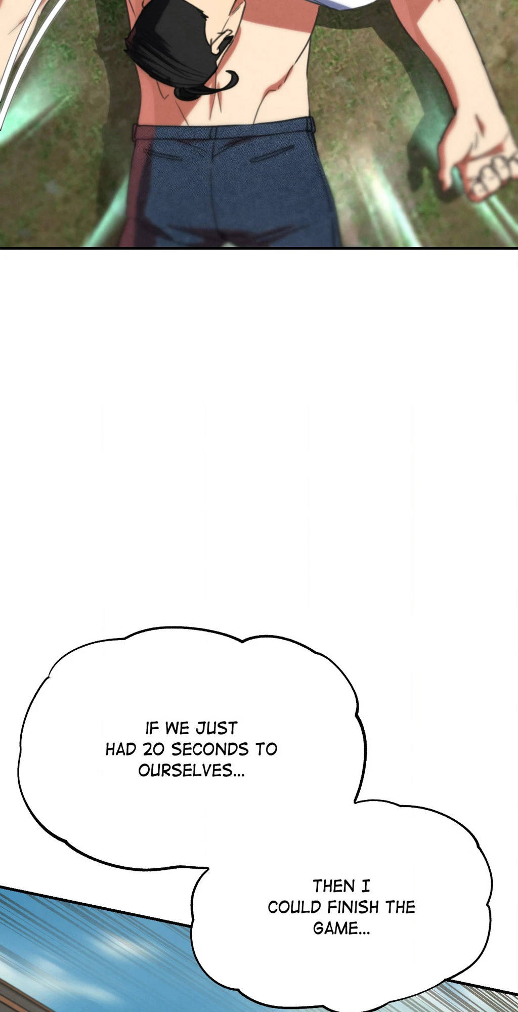 Chapter 78, page 94