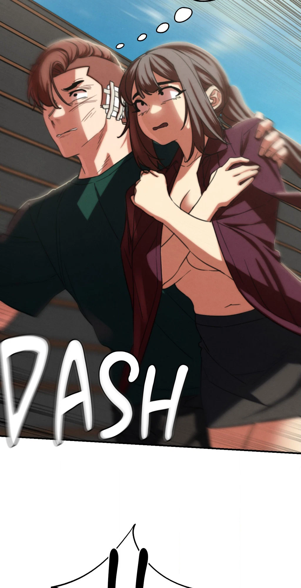 Chapter 78, page 95