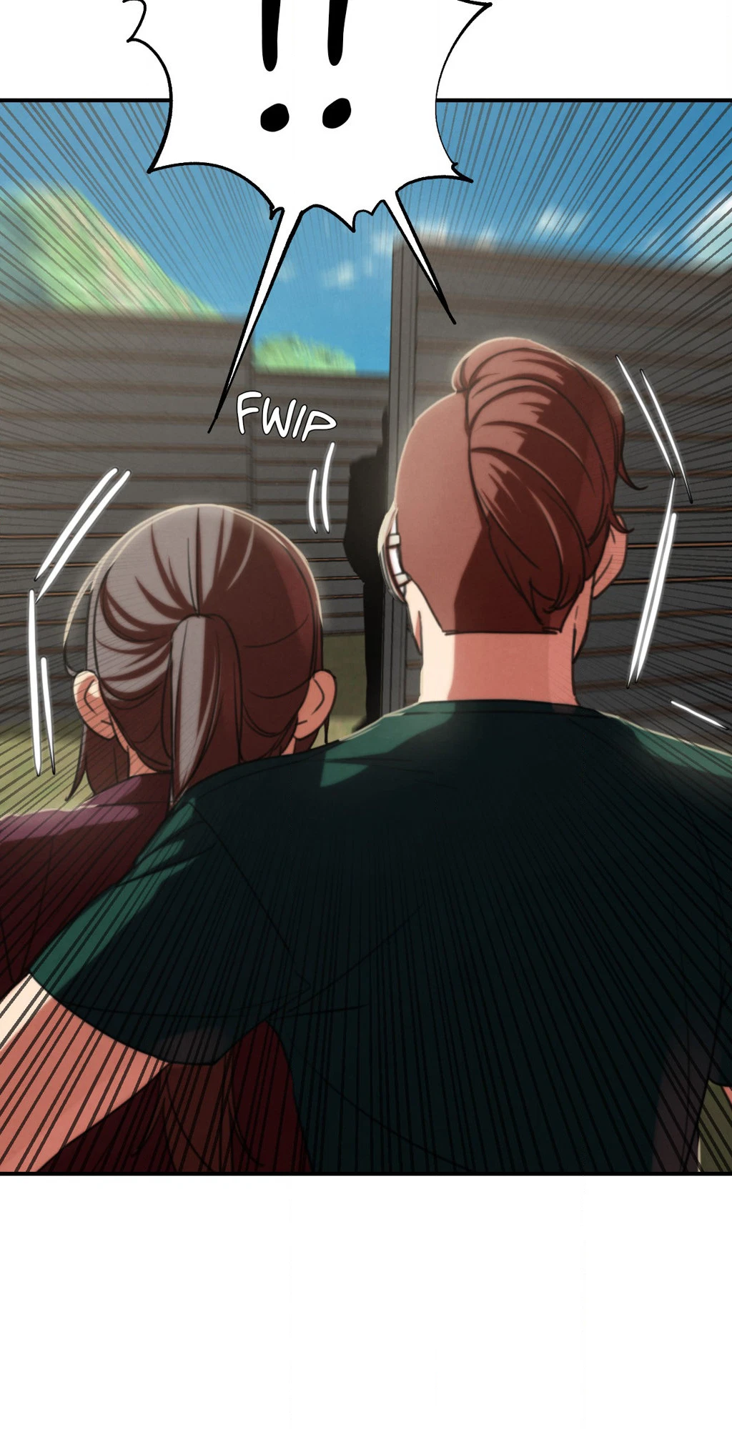 Chapter 78, page 96
