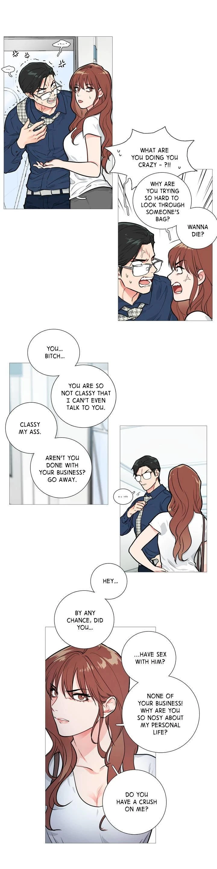 Chapter 13, page 10