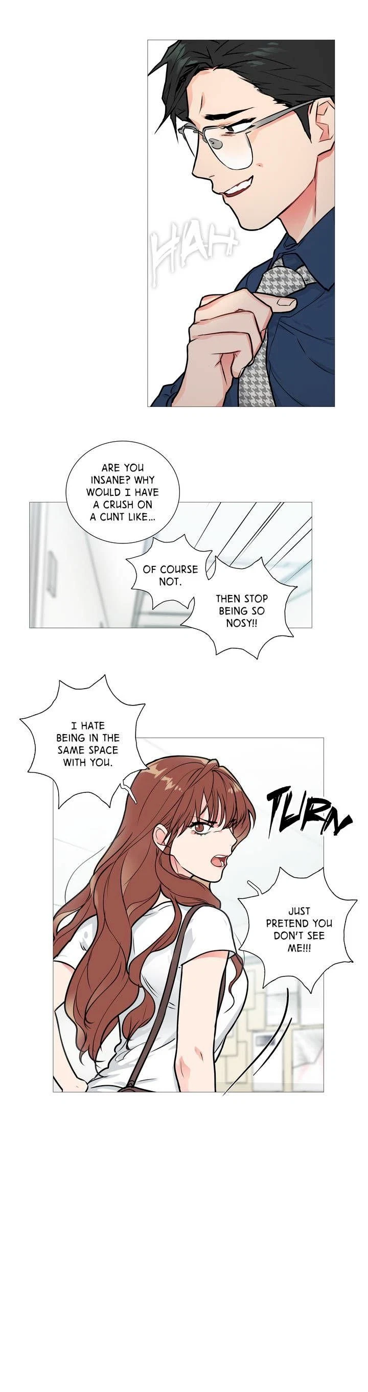 Chapter 13, page 11