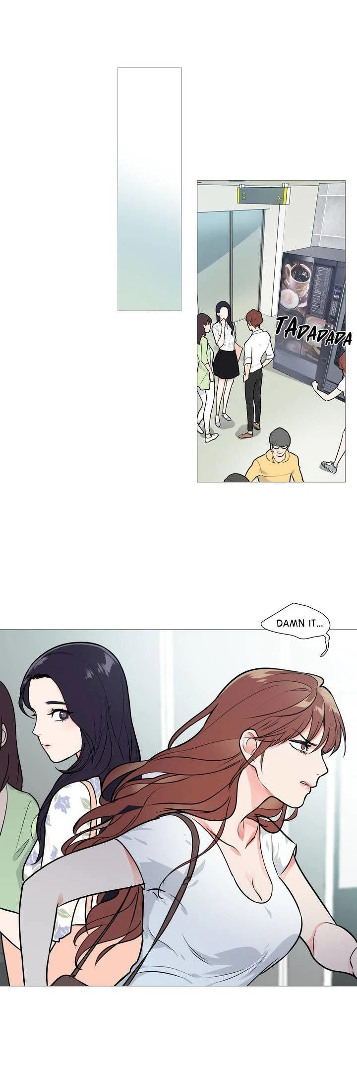 Chapter 13, page 12