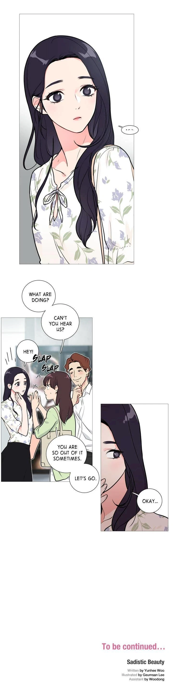 Chapter 13, page 13