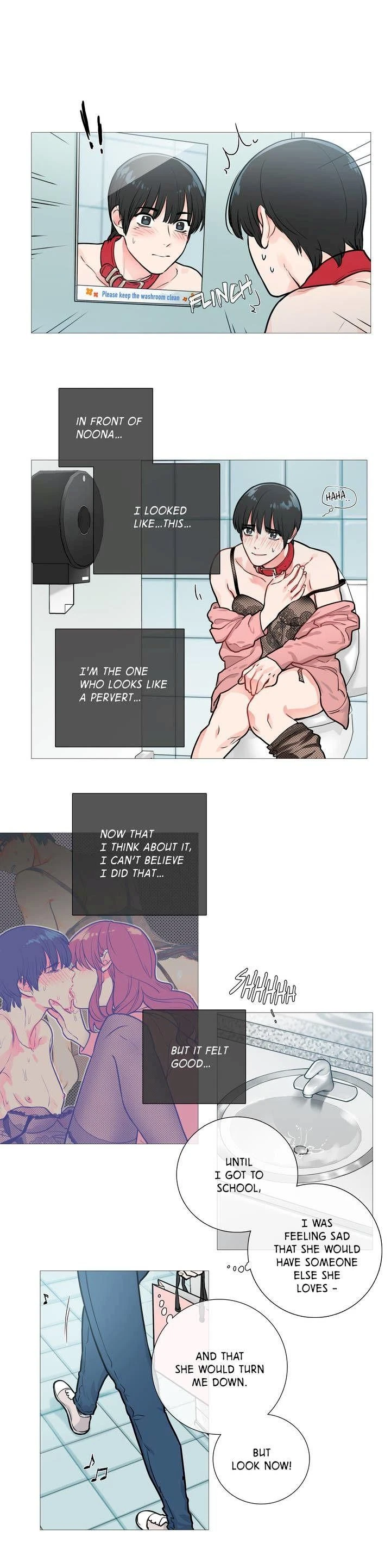 Chapter 13, page 5