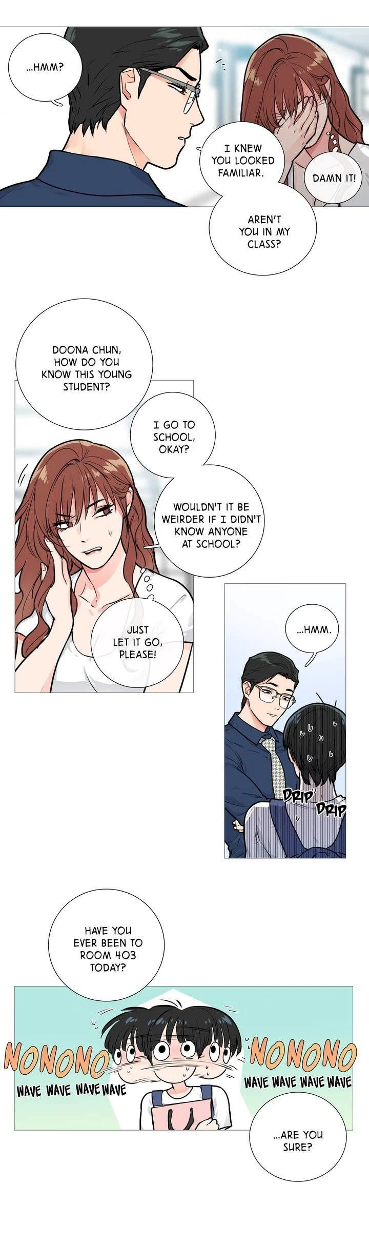 Chapter 13, page 7