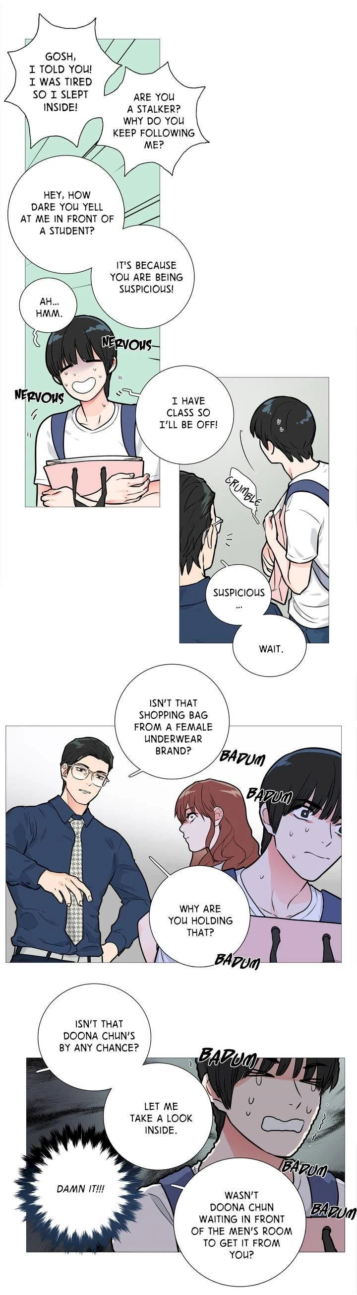 Chapter 13, page 8