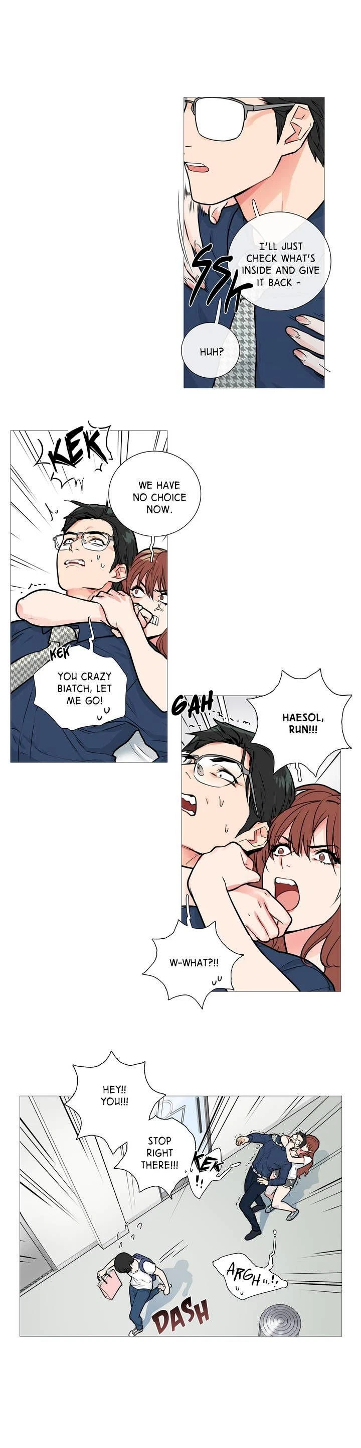 Chapter 13, page 9