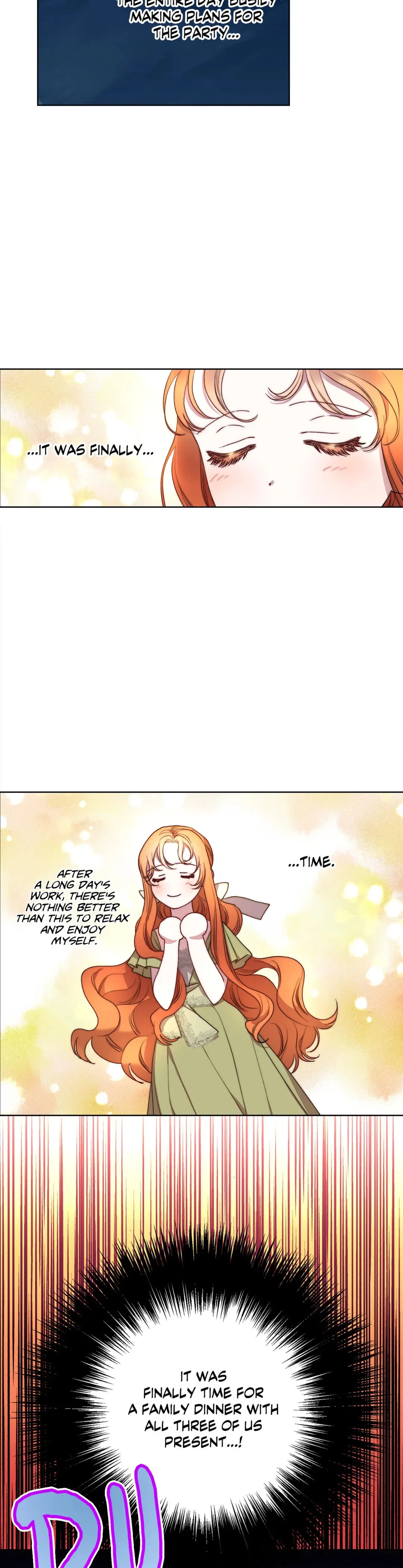 Chapter 88, page 10