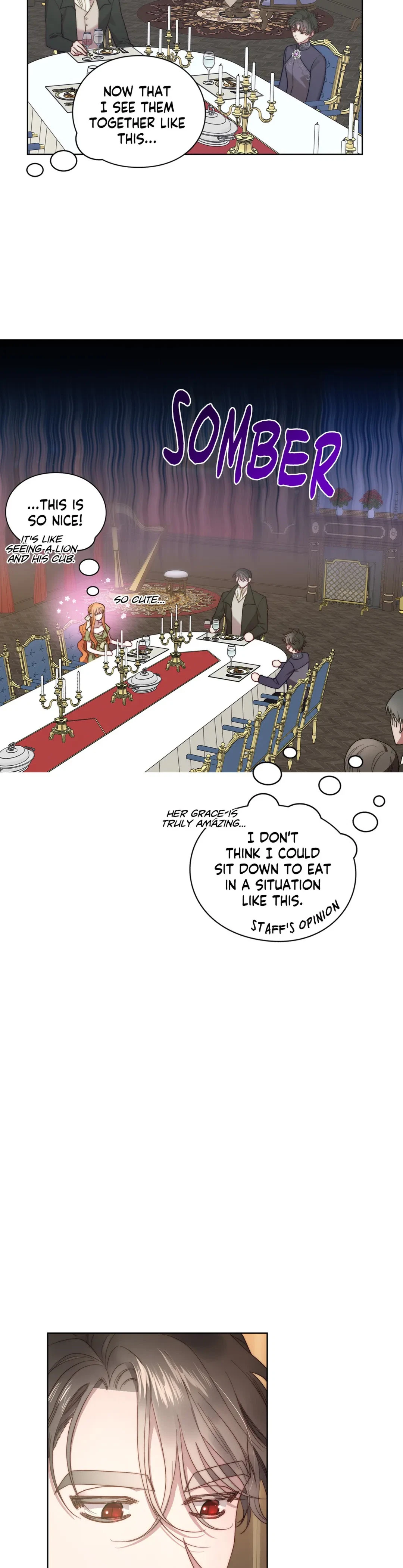 Chapter 88, page 12