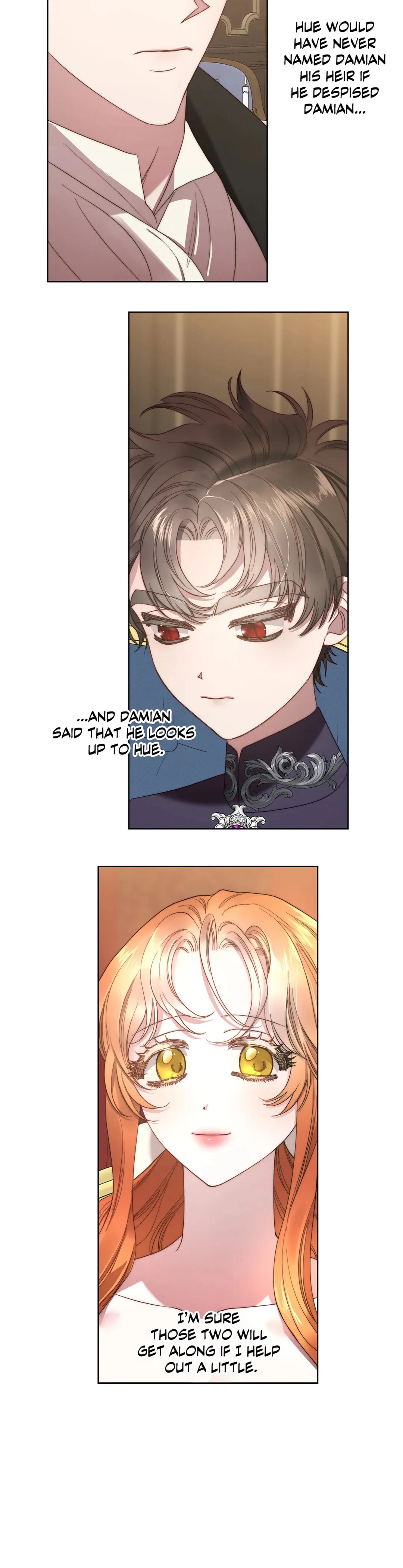 Chapter 88, page 13