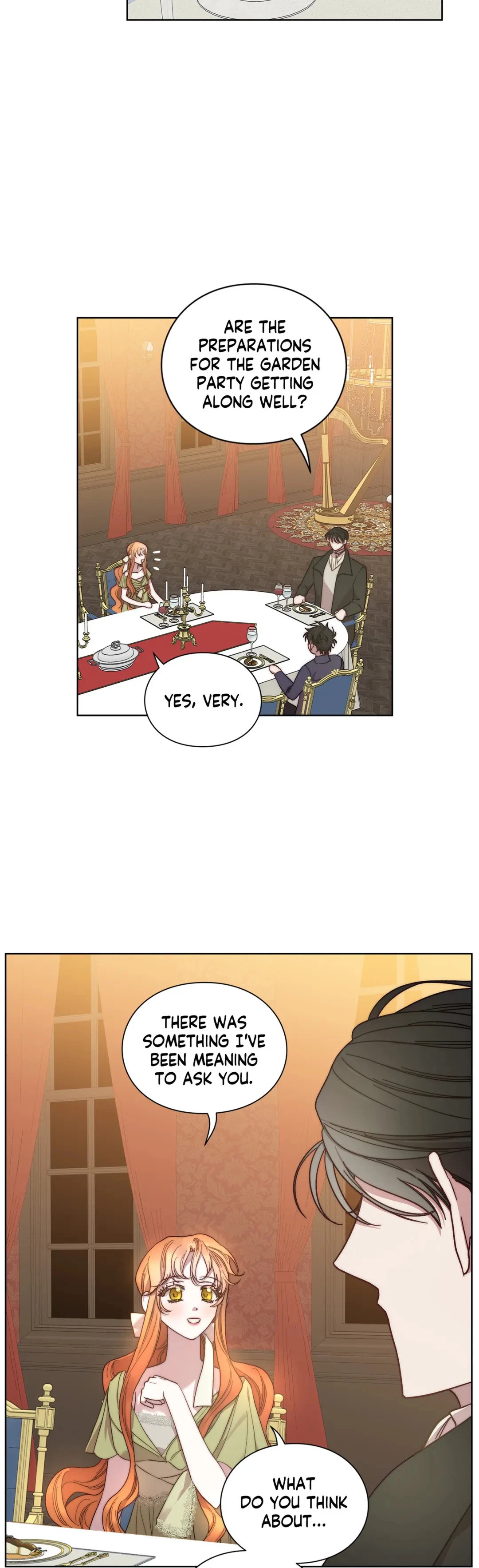 Chapter 88, page 15