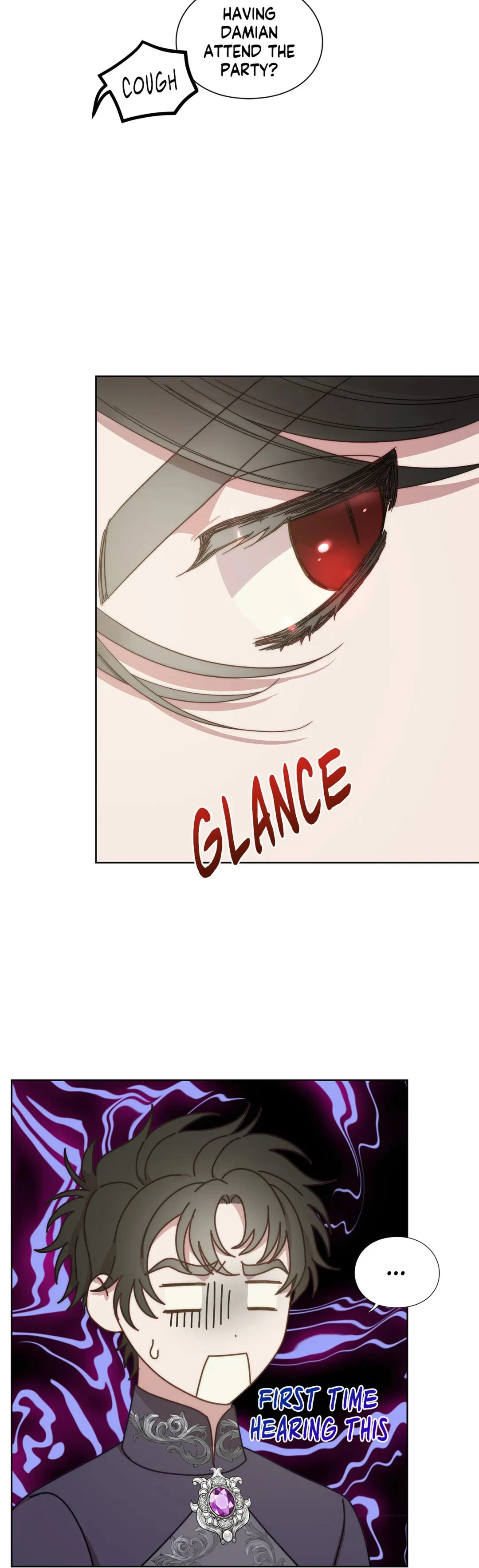 Chapter 88, page 16