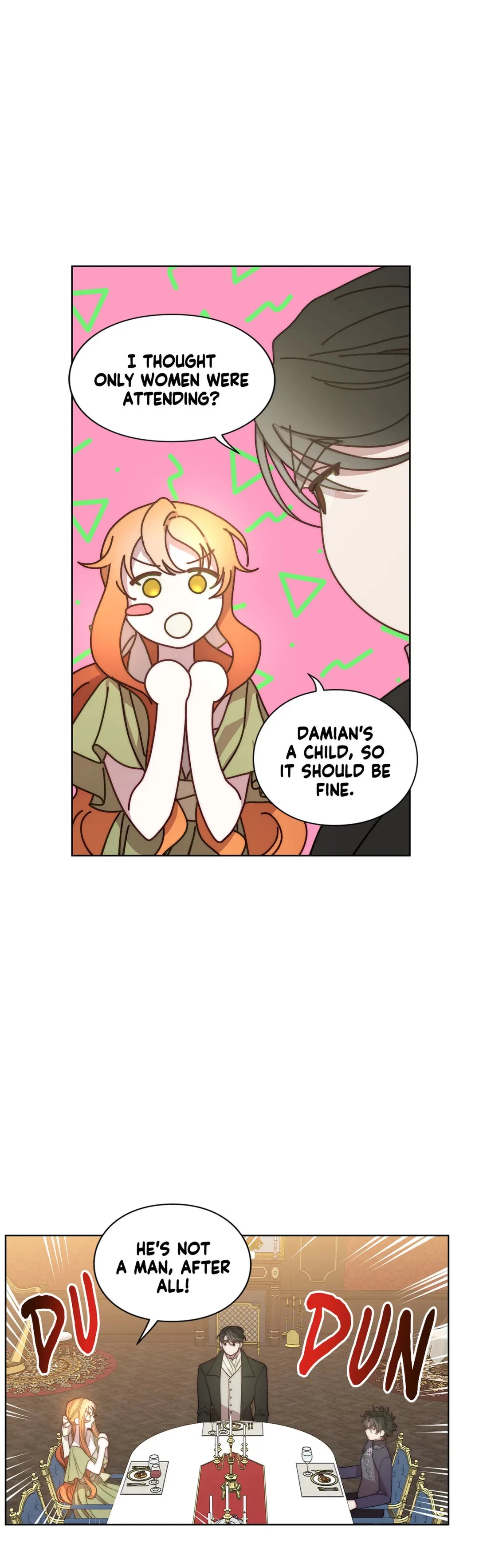Chapter 88, page 17