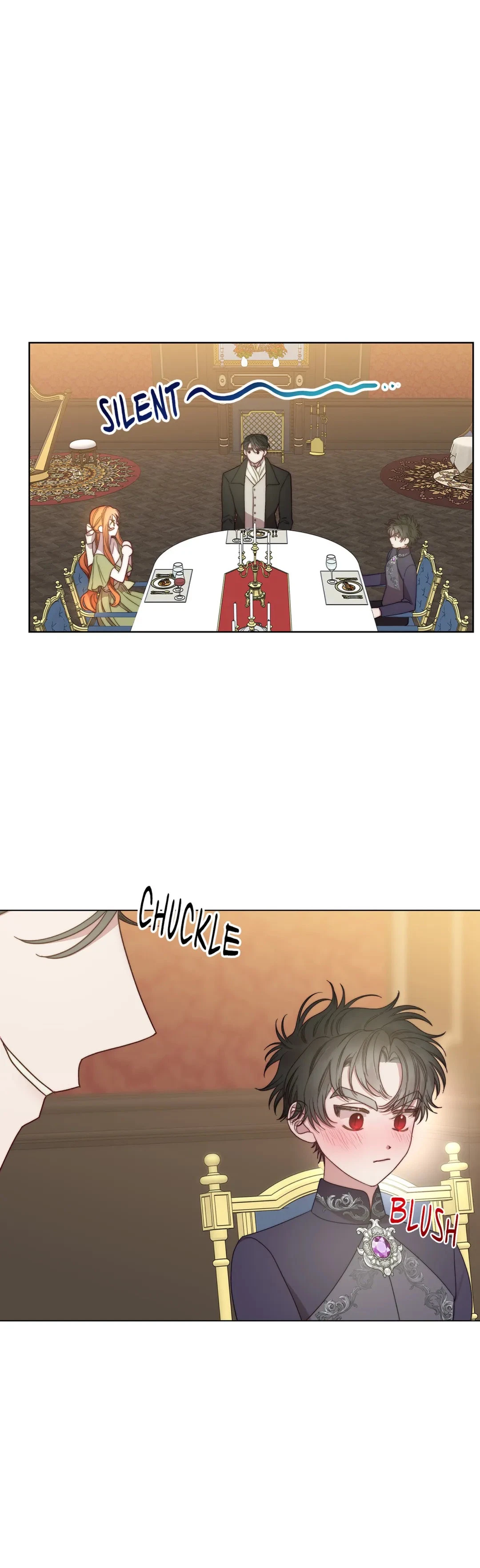 Chapter 88, page 18