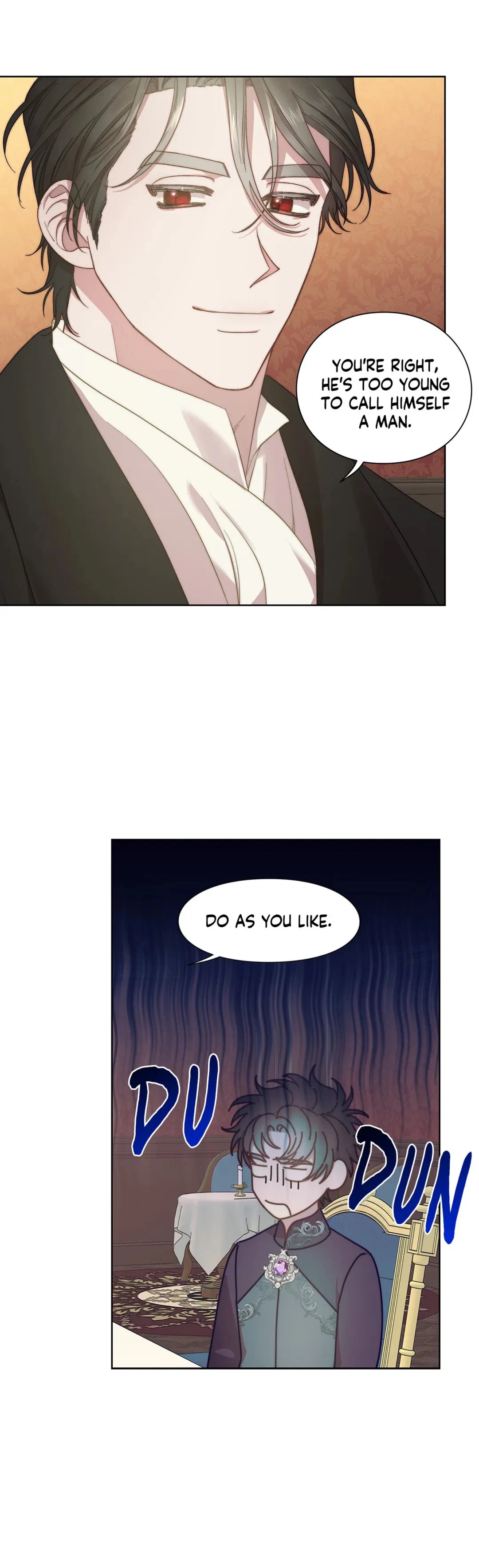 Chapter 88, page 19