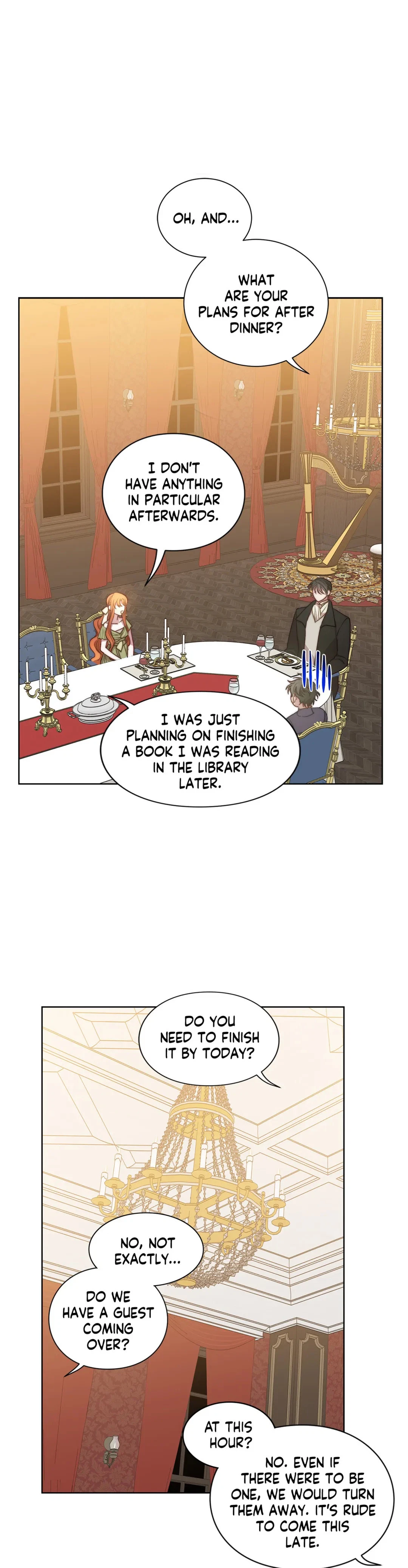 Chapter 88, page 20
