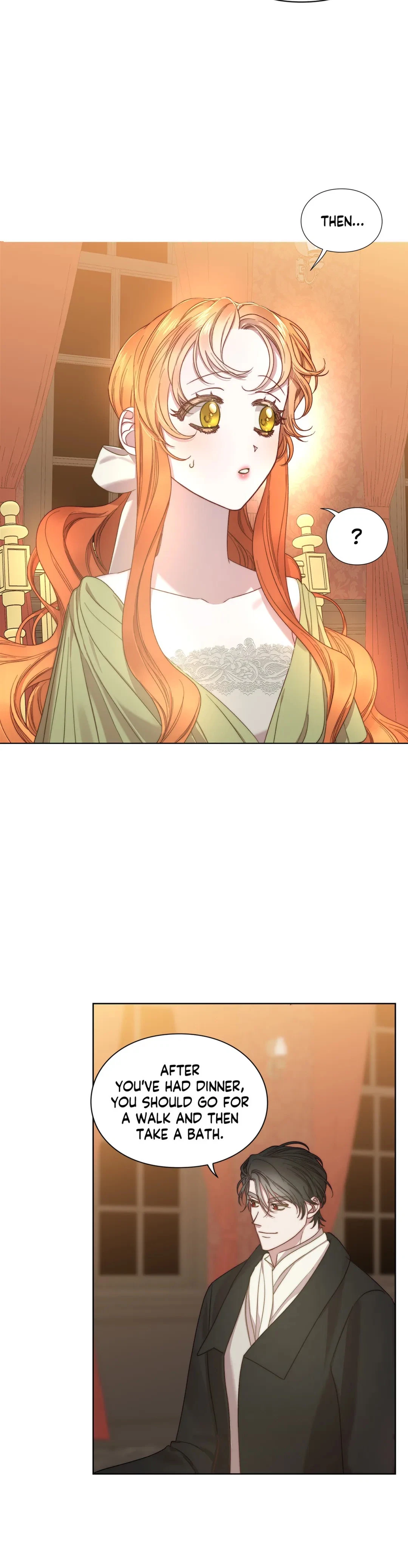 Chapter 88, page 21