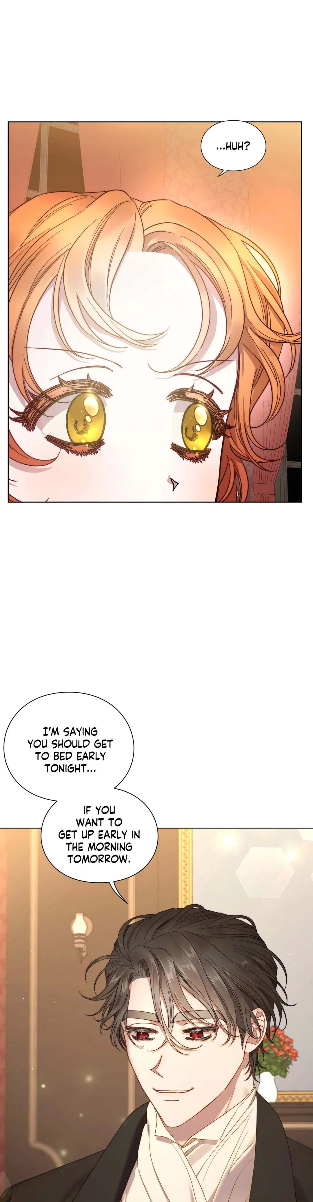 Chapter 88, page 22