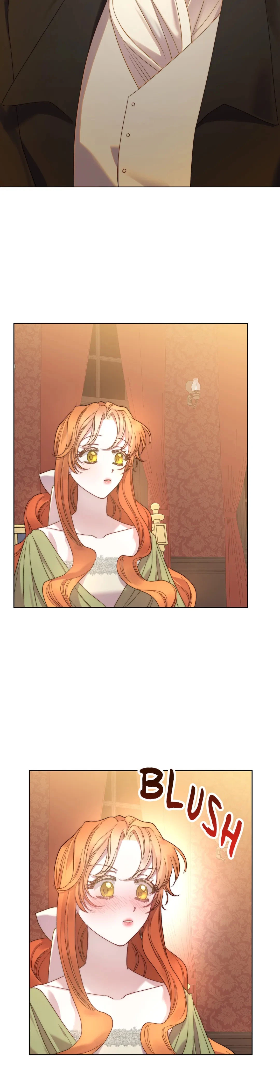 Chapter 88, page 23