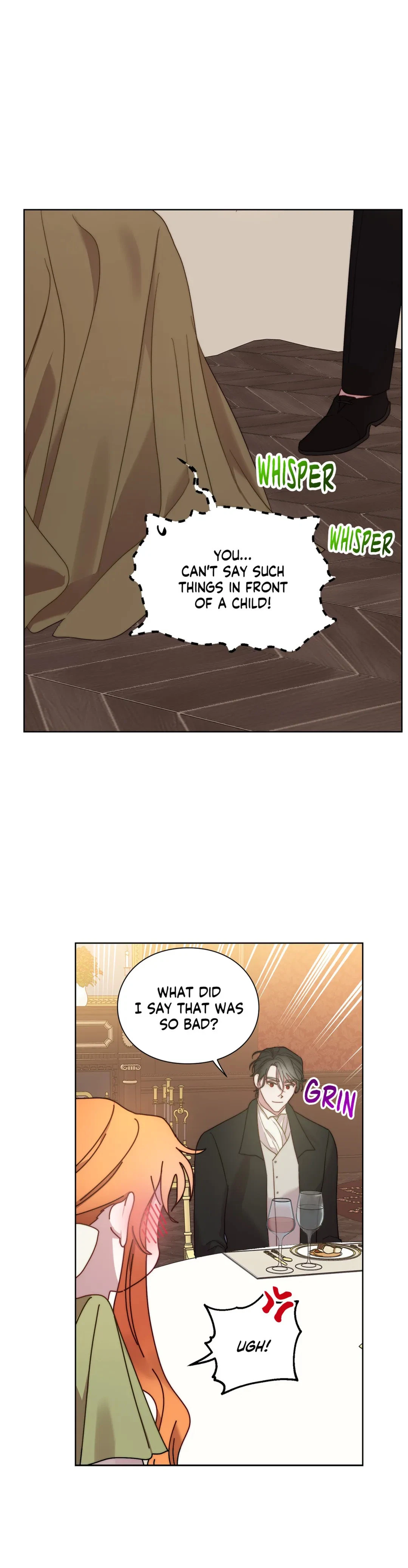 Chapter 88, page 24
