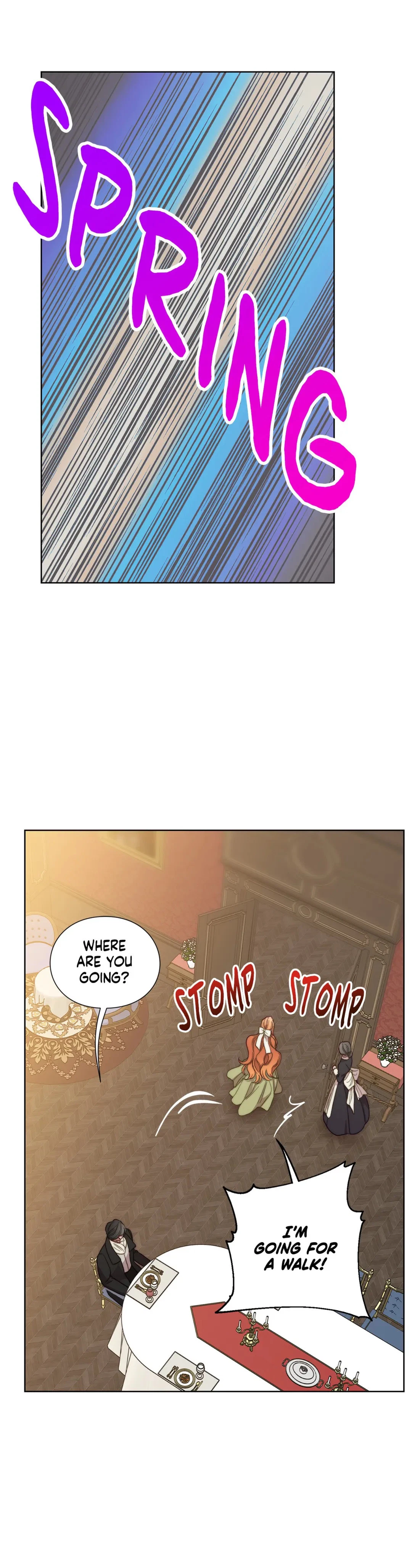 Chapter 88, page 25