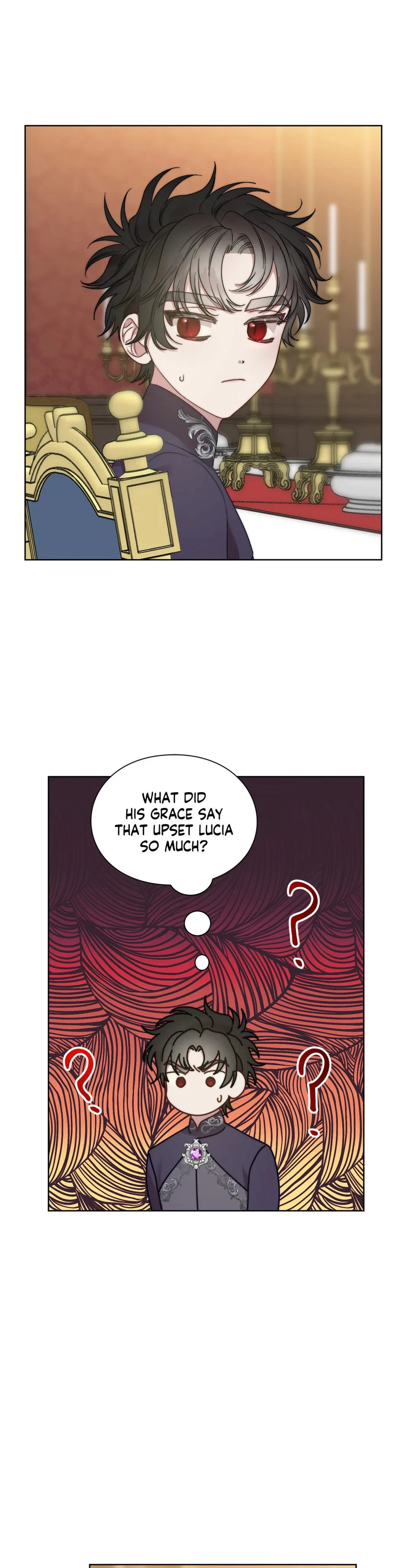 Chapter 88, page 26