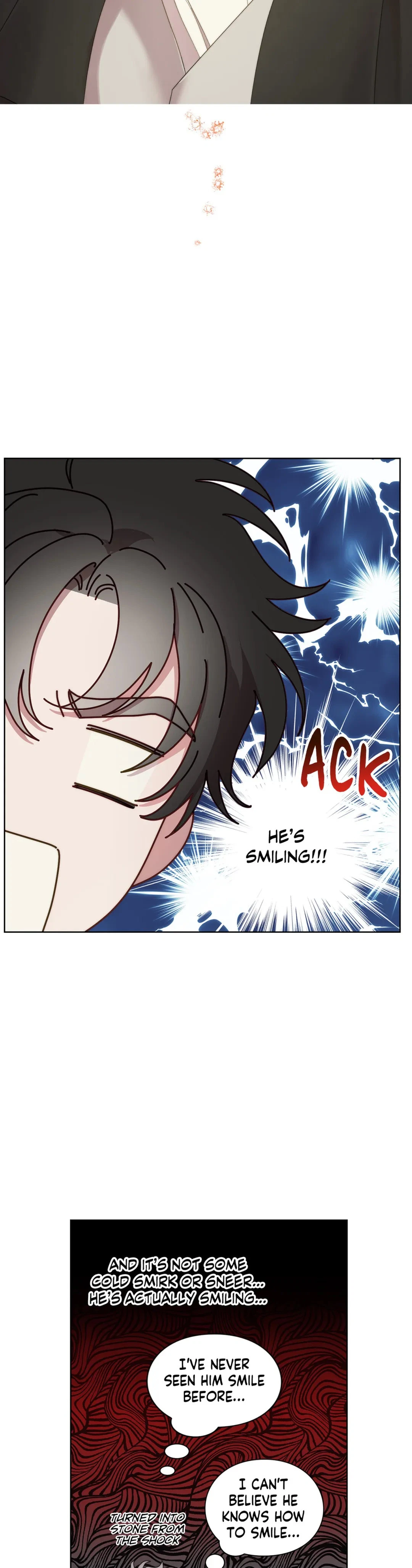 Chapter 88, page 28