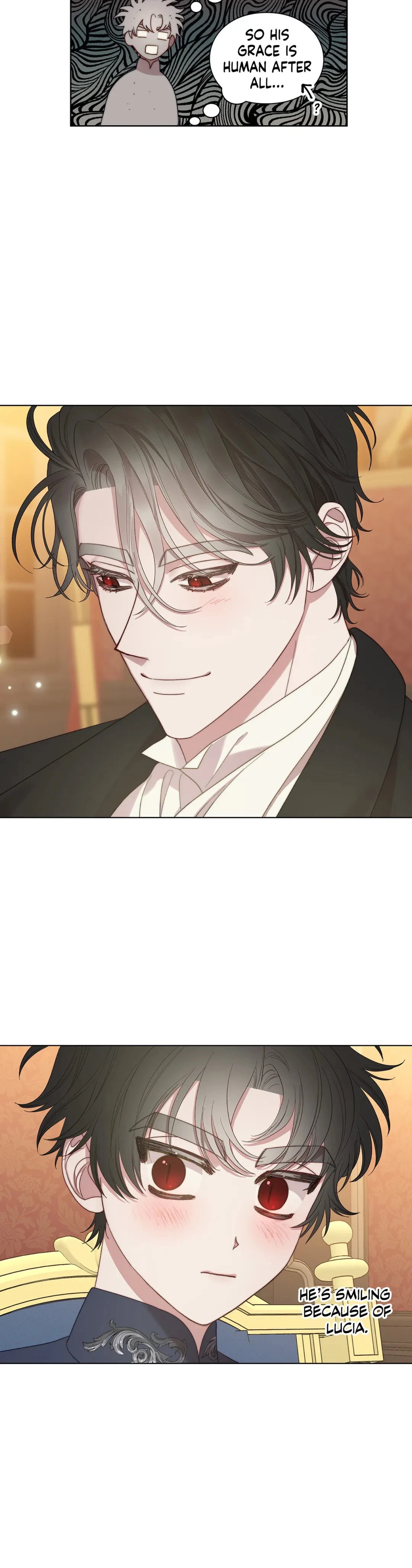 Chapter 88, page 29
