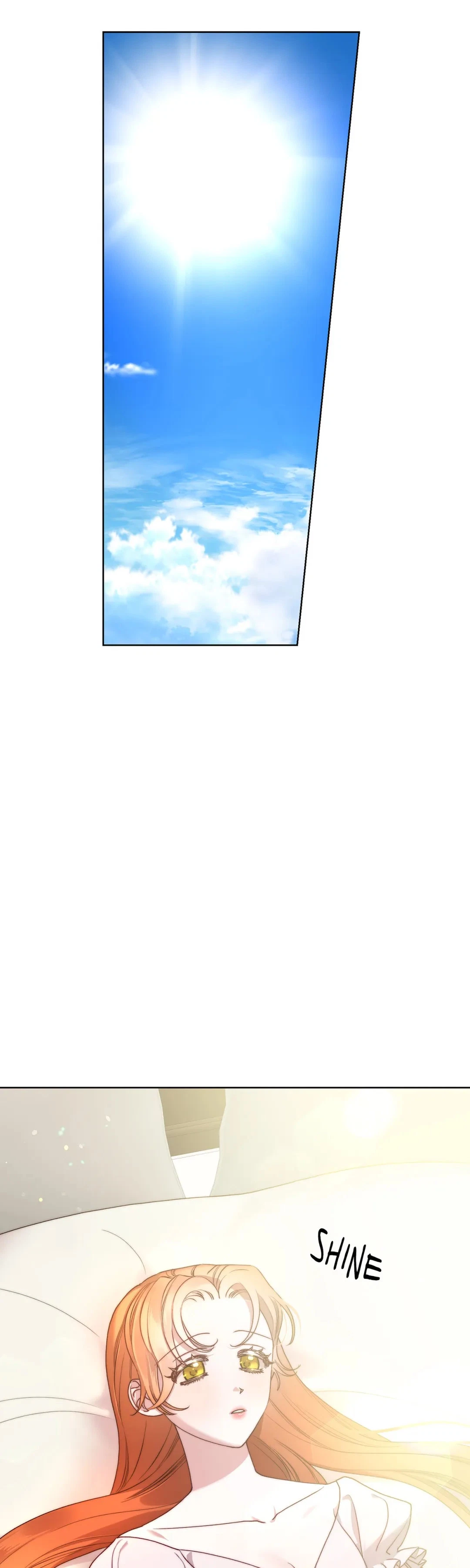 Chapter 88, page 3