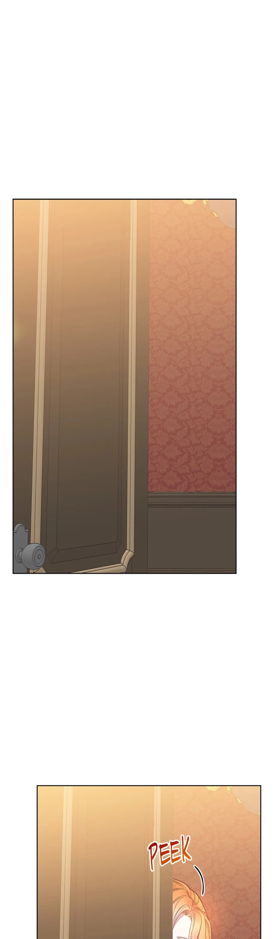 Chapter 88, page 30