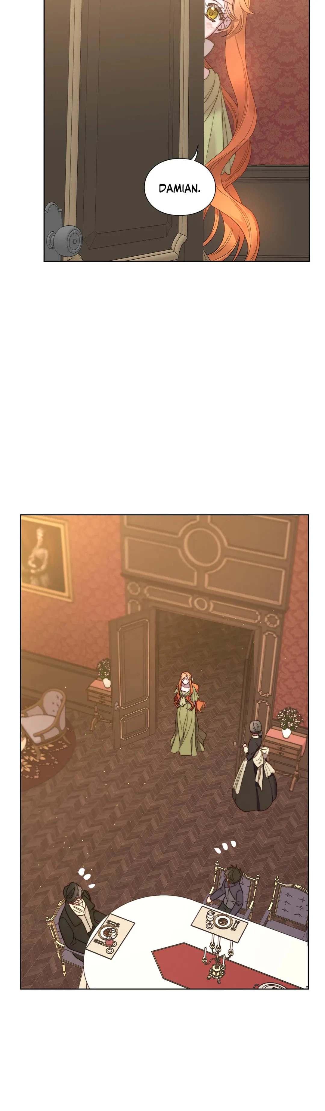 Chapter 88, page 31