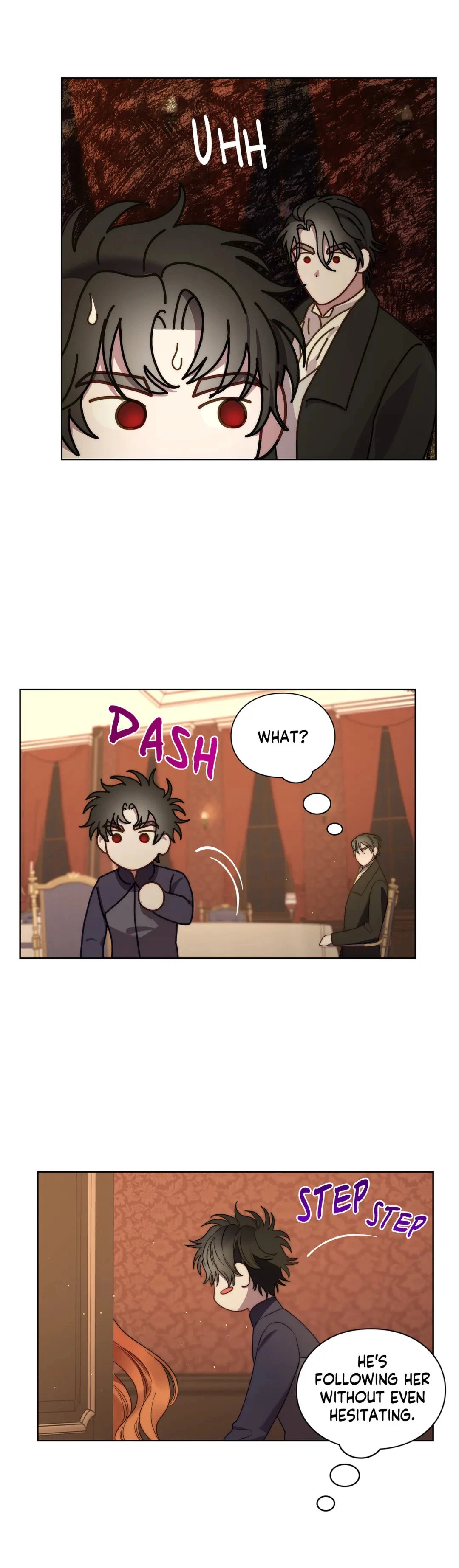 Chapter 88, page 33