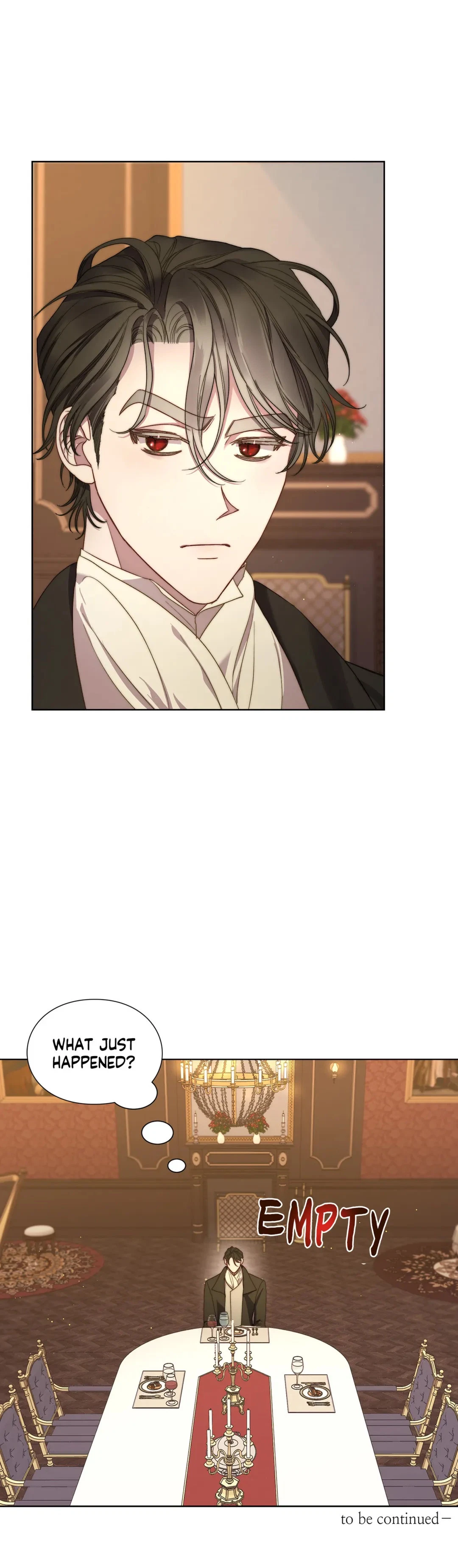Chapter 88, page 34