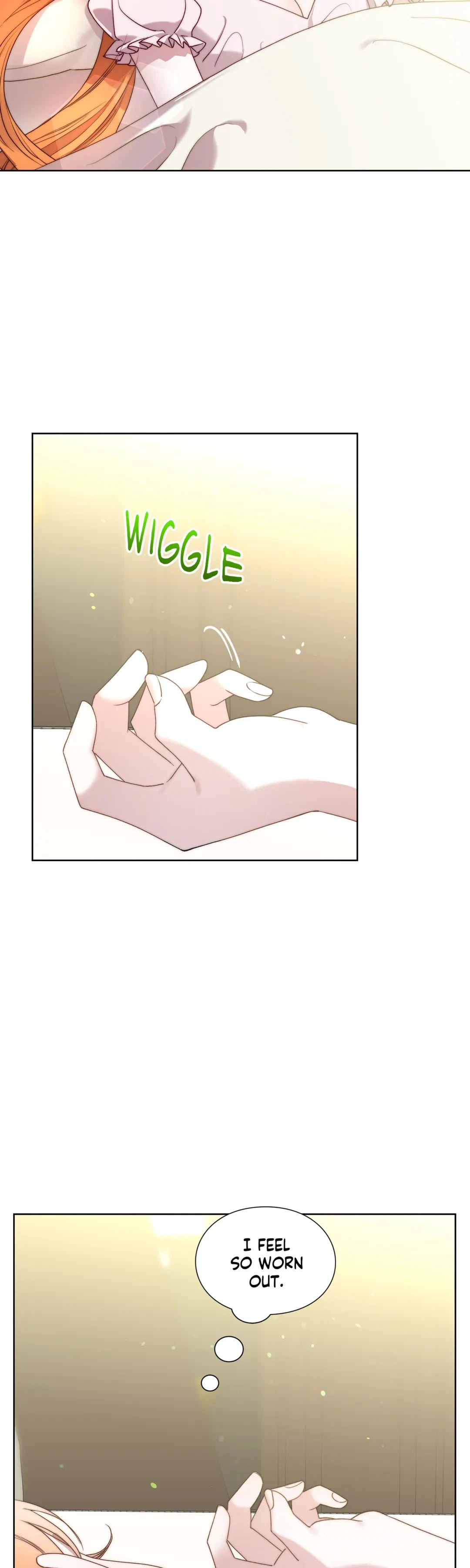 Chapter 88, page 4