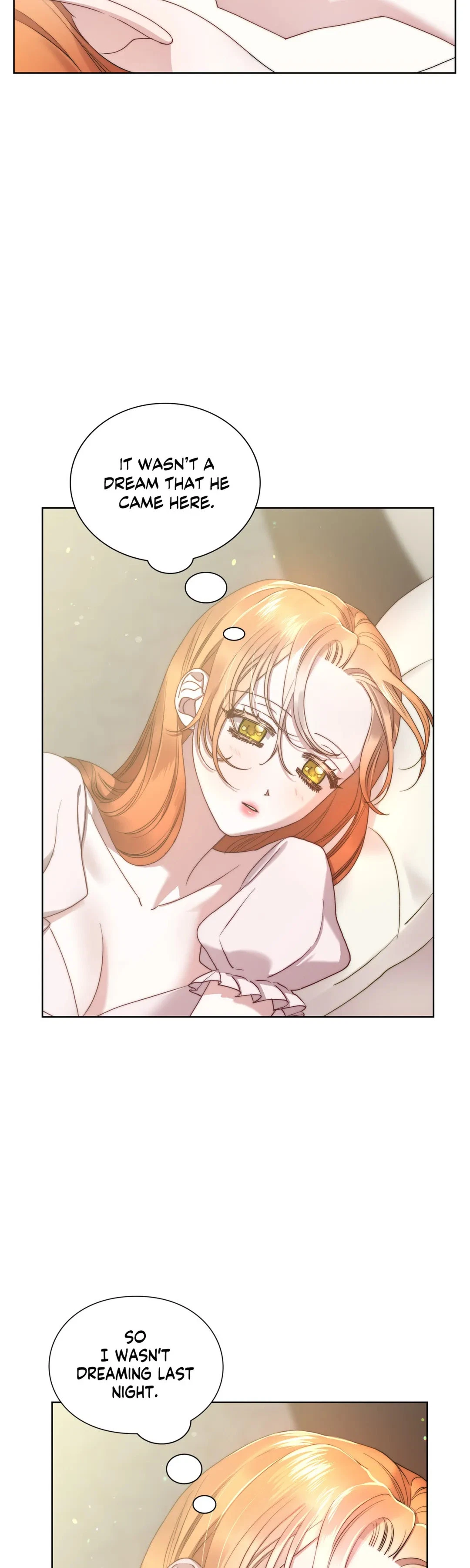 Chapter 88, page 5
