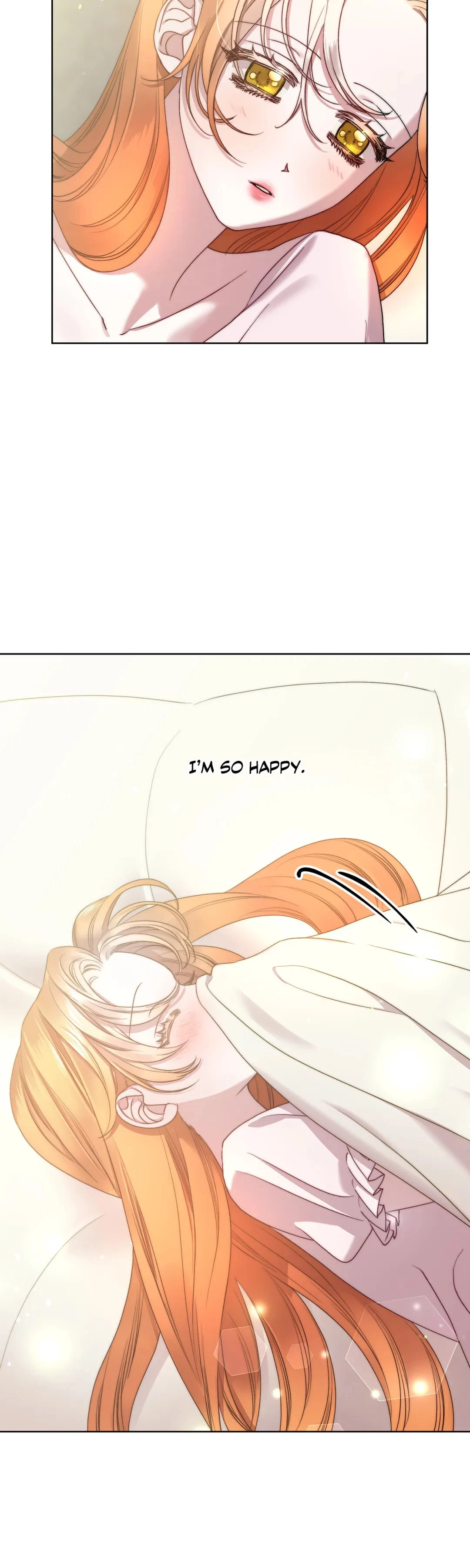 Chapter 88, page 6