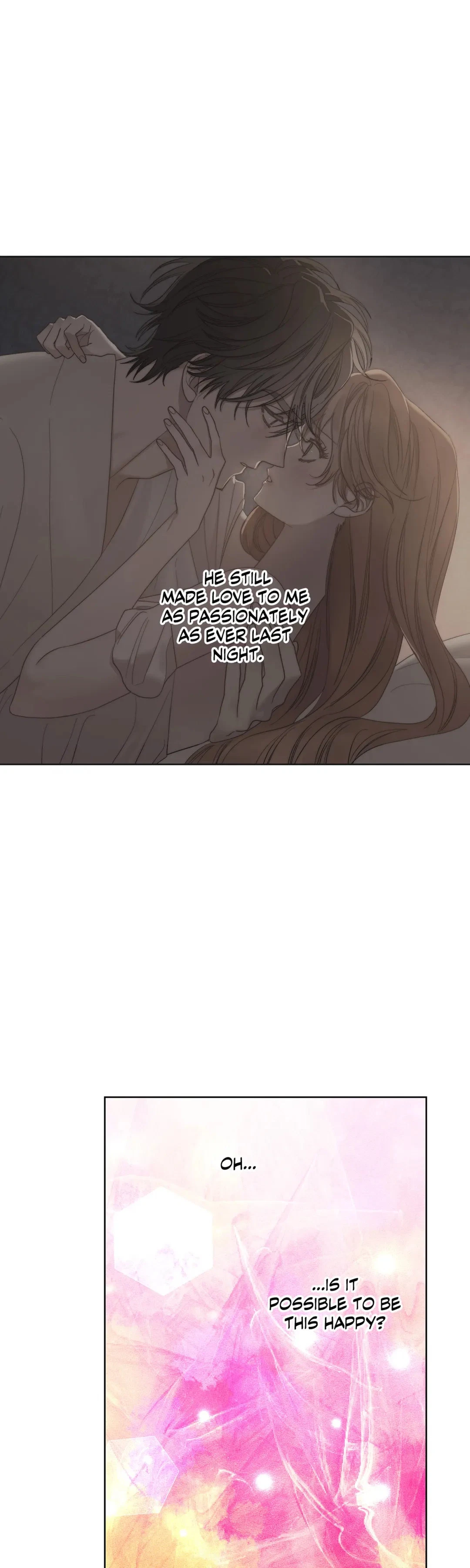 Chapter 88, page 7