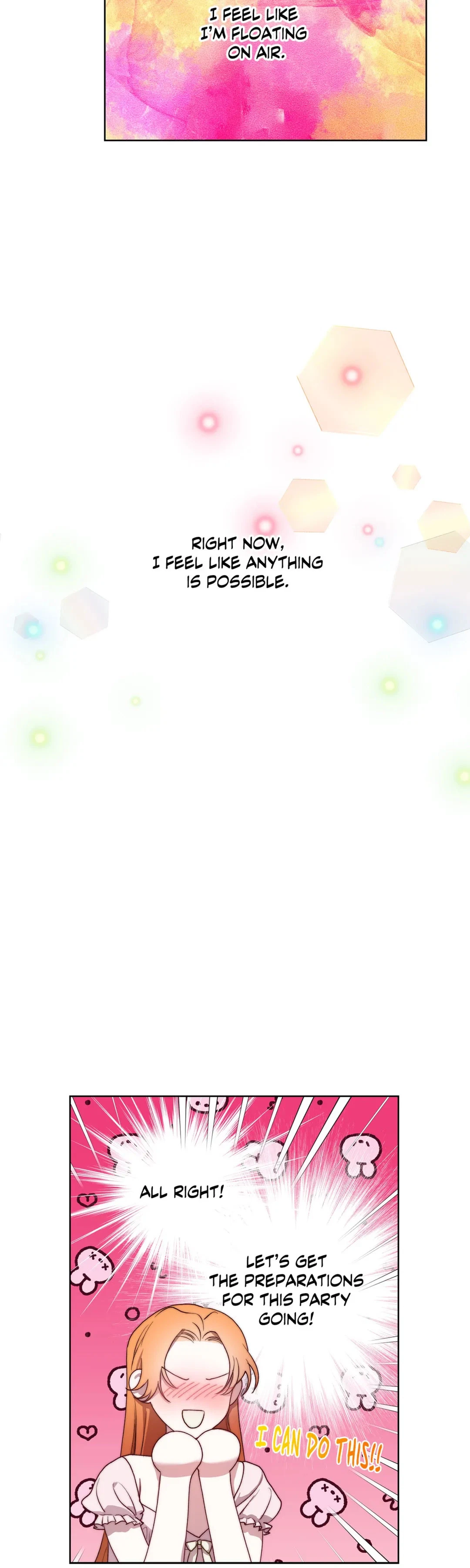 Chapter 88, page 8