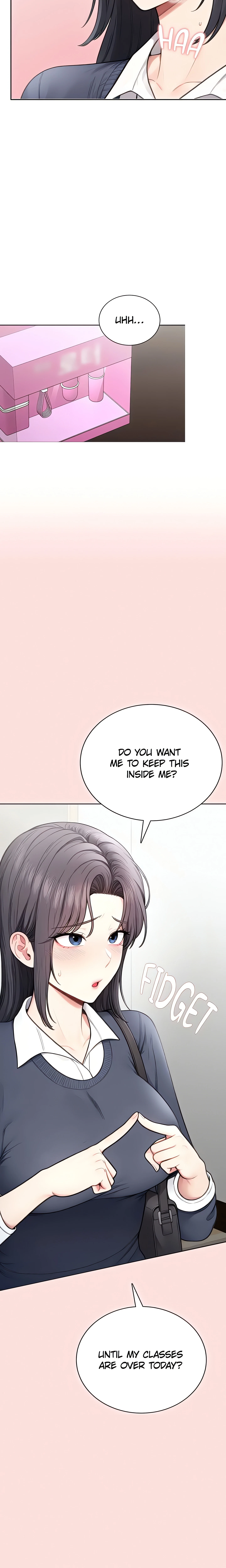 Chapter 29, page 12