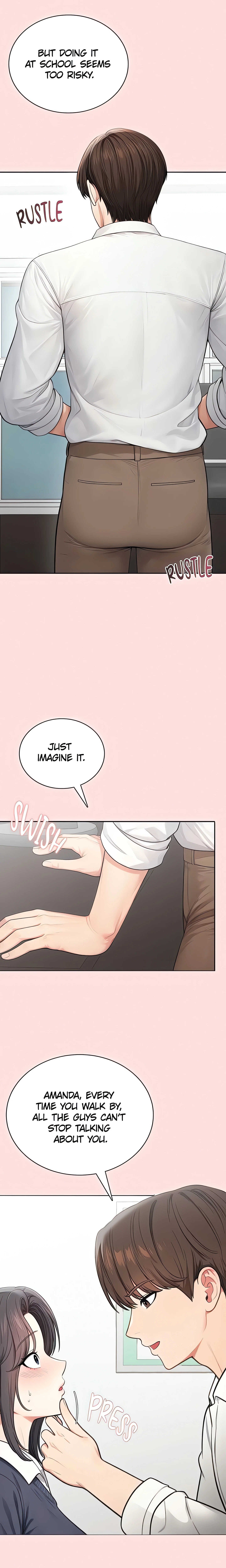 Chapter 29, page 13