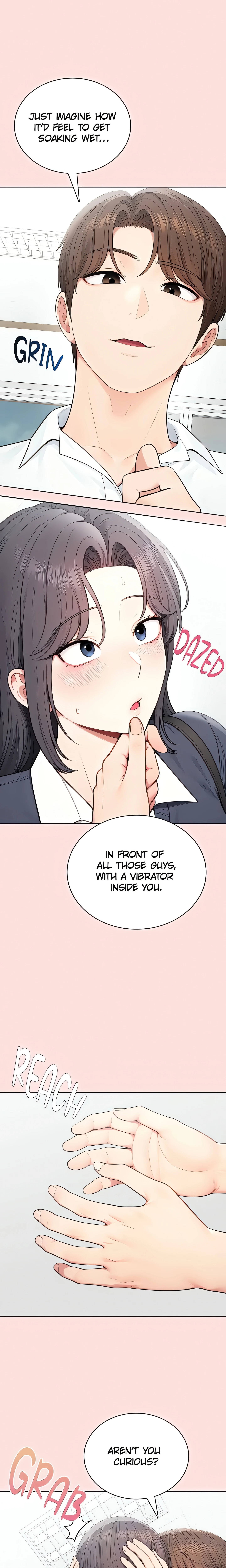 Chapter 29, page 14