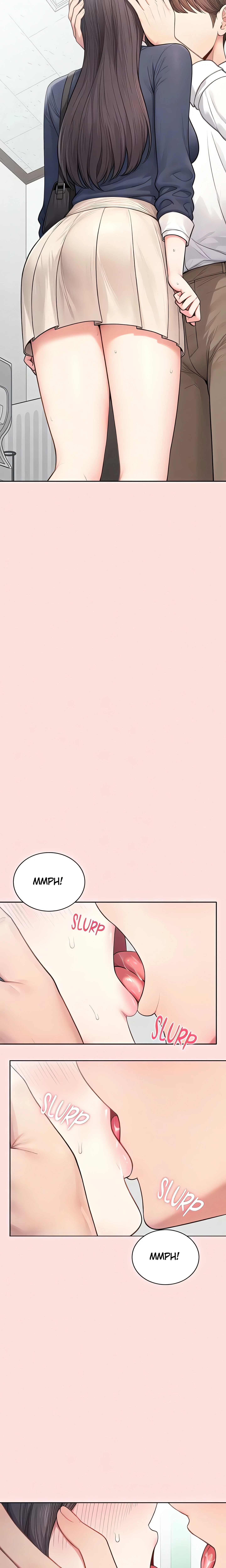 Chapter 29, page 15