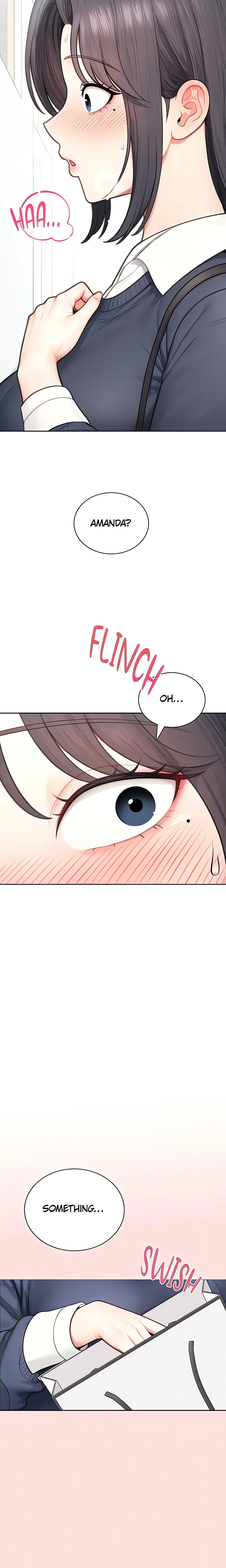 Chapter 29, page 5