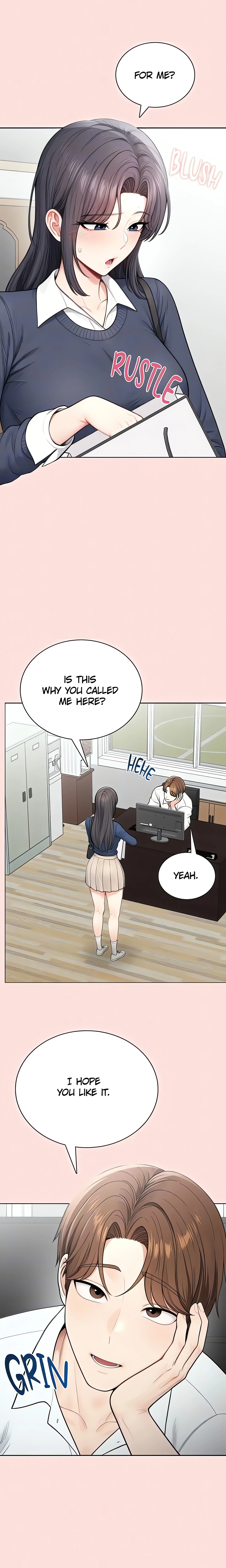 Chapter 29, page 6