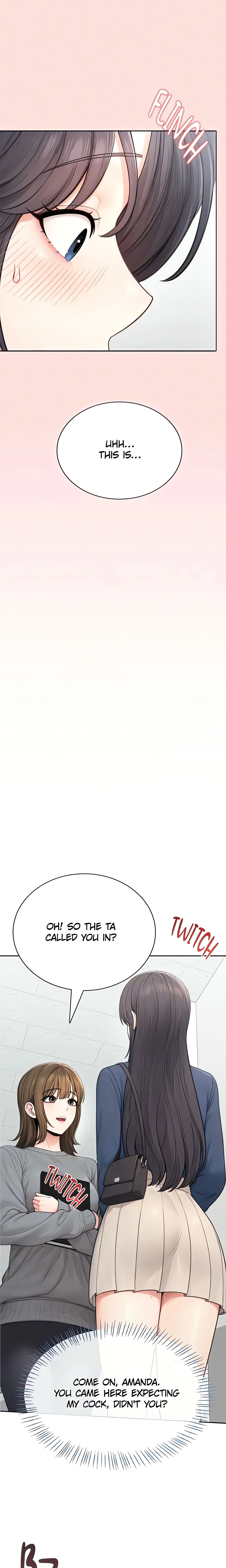 Chapter 29, page 7