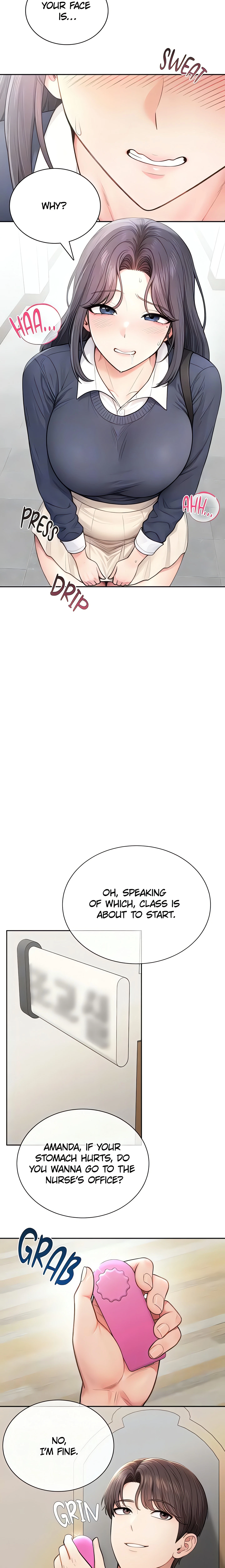 Chapter 29, page 9