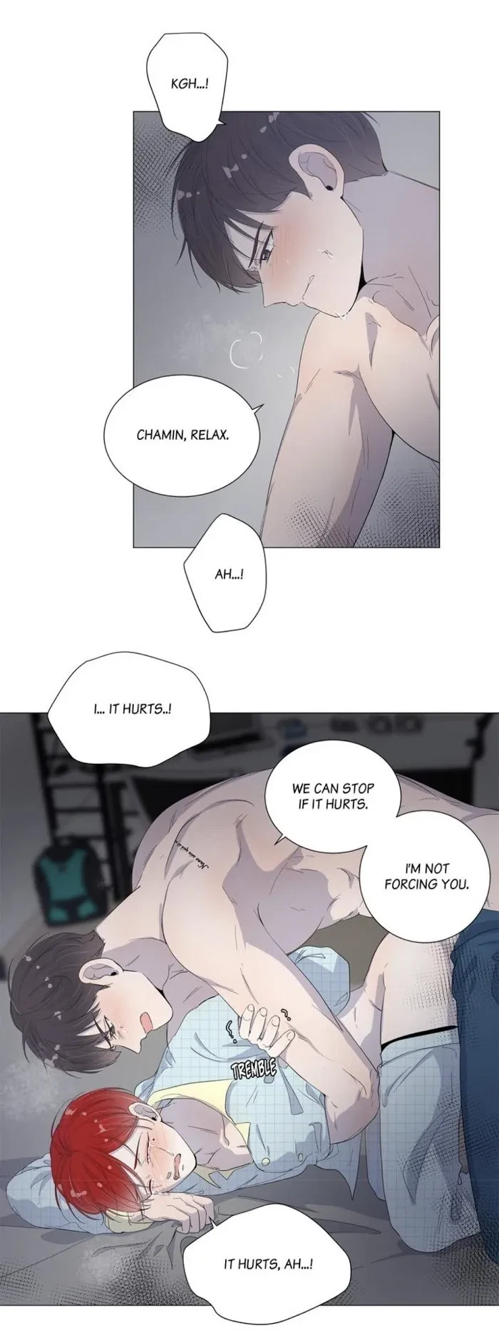 Chapter 26, page 10