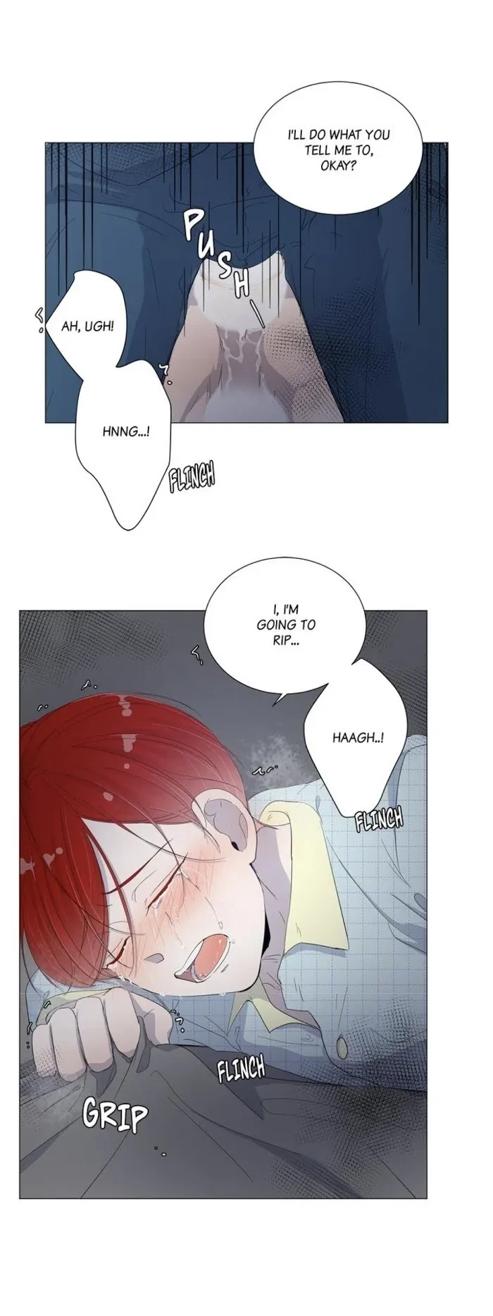 Chapter 26, page 11