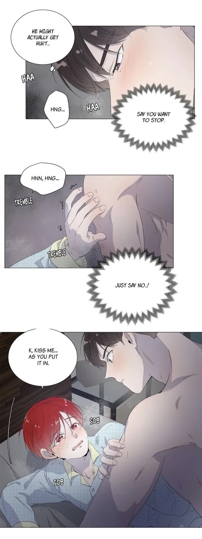 Chapter 26, page 12